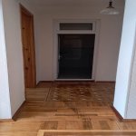 Kirayə (aylıq) 5 otaqlı Həyət evi/villa, Həzi Aslanov metrosu, Xətai rayonu 12