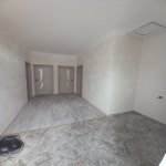 Satılır 3 otaqlı Həyət evi/villa, Binə qəs., Xəzər rayonu 4