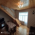 Kirayə (günlük) 6 otaqlı Həyət evi/villa Qəbələ 16