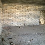 Satılır 11 otaqlı Həyət evi/villa, Badamdar qəs., Səbail rayonu 9