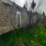 Satılır 4 otaqlı Həyət evi/villa, Hökməli, Abşeron rayonu 5