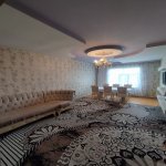 Satılır 4 otaqlı Həyət evi/villa, Binə qəs., Xəzər rayonu 7