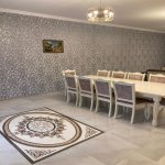 Kirayə (günlük) 5 otaqlı Həyət evi/villa Qəbələ 6