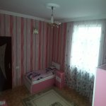 Satılır 6 otaqlı Bağ evi, Ramana qəs., Sabunçu rayonu 18