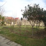 Satılır 5 otaqlı Həyət evi/villa, Novxanı, Abşeron rayonu 14