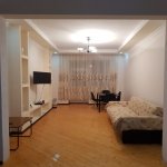 Продажа 3 комнат Новостройка, м. 20 Января метро, Насими район 12