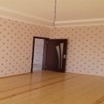 Satılır 3 otaqlı Həyət evi/villa, Azadlıq metrosu, Biləcəri qəs., Binəqədi rayonu 9