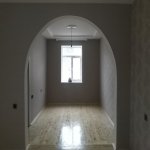 Satılır 4 otaqlı Həyət evi/villa Xırdalan 9