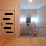 Satılır 4 otaqlı Həyət evi/villa Xırdalan 19