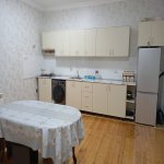 Satılır 3 otaqlı Həyət evi/villa, Buzovna, Xəzər rayonu 8