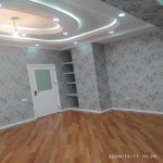 Продажа 3 комнат Новостройка, м. Ахмедли метро, Ахмедли, Хетаи район 1