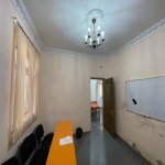 Kirayə (aylıq) 7 otaqlı Ofis, Yasamal rayonu 9