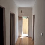 Satılır 3 otaqlı Həyət evi/villa, Hövsan qəs., Suraxanı rayonu 6