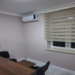 Kirayə (aylıq) Obyekt, Qara Qarayev metrosu, Nizami rayonu 19