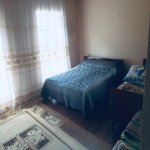 Kirayə (günlük) 3 otaqlı Həyət evi/villa Qax 4