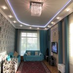 Kirayə (aylıq) 6 otaqlı Bağ evi, Sabunçu rayonu 2