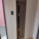 Satılır 3 otaqlı Həyət evi/villa, Binə qəs., Xəzər rayonu 6