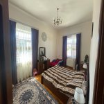 Kirayə (aylıq) 5 otaqlı Həyət evi/villa, Xəzər rayonu 17