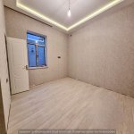 Satılır 4 otaqlı Həyət evi/villa, Mərdəkan, Xəzər rayonu 11