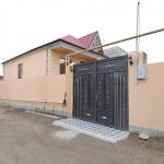 Satılır 4 otaqlı Həyət evi/villa, Zabrat qəs., Sabunçu rayonu 2