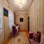 Satılır 4 otaqlı Həyət evi/villa, Masazır, Abşeron rayonu 19