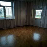 Продажа 3 комнат Новостройка, м. Ази Асланова метро, Хетаи район 3