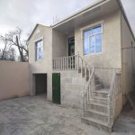 Satılır 4 otaqlı Həyət evi/villa, Hövsan qəs., Suraxanı rayonu 4