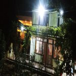 Satılır 4 otaqlı Bağ evi, Zirə, Xəzər rayonu 2
