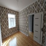 Satılır 3 otaqlı Həyət evi/villa, Masazır, Abşeron rayonu 7