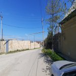 Satılır 9 otaqlı Həyət evi/villa, Novxanı, Abşeron rayonu 4