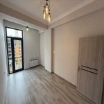 Продажа 3 комнат Новостройка, м. 28 Мая метро, Наримановский р-н район 2