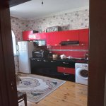 Satılır 3 otaqlı Həyət evi/villa Xırdalan 4