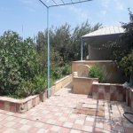 Satılır 5 otaqlı Həyət evi/villa, Şağan, Xəzər rayonu 13