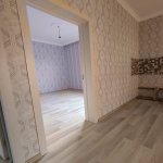 Satılır 6 otaqlı Həyət evi/villa Xırdalan 16