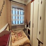 Satılır 3 otaqlı Köhnə Tikili, Xətai metrosu, Xətai rayonu 6
