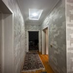 Satılır 2 otaqlı Həyət evi/villa Xırdalan 14