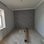 Satılır 2 otaqlı Həyət evi/villa, Novxanı, Abşeron rayonu 5