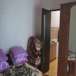 Satılır 1 otaqlı Həyət evi/villa, Zabrat qəs., Sabunçu rayonu 4