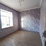 Satılır 4 otaqlı Həyət evi/villa Xırdalan 11