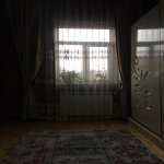 Kirayə (aylıq) 6 otaqlı Həyət evi/villa, Qara Qarayev metrosu, Nizami rayonu 17