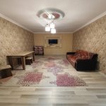 Satılır 2 otaqlı Həyət evi/villa Xırdalan 1