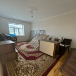 Satılır 3 otaqlı Həyət evi/villa, Binə qəs., Xəzər rayonu 6