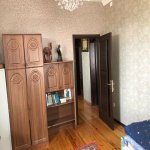 Satılır 6 otaqlı Həyət evi/villa, Masazır, Abşeron rayonu 17