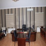 Kirayə (aylıq) 12 otaqlı Ofis, Nəsimi metrosu, 9-cu mikrorayon, Binəqədi rayonu 14