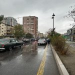 Satılır 3 otaqlı Yeni Tikili, Gənclik metrosu, Nərimanov rayonu 2
