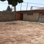 Satılır 4 otaqlı Həyət evi/villa, Şıxlar qəs., Qaradağ rayonu 4