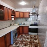 Satılır 5 otaqlı Həyət evi/villa, Xəzər rayonu 13