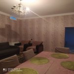 Satılır 3 otaqlı Həyət evi/villa Sumqayıt 5