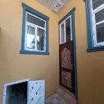 Satılır 3 otaqlı Həyət evi/villa Xırdalan 1