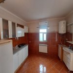 Satılır 5 otaqlı Həyət evi/villa, Koroğlu metrosu, Kürdəxanı qəs., Sabunçu rayonu 27